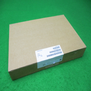 11846/미사용지멘스입력모듈/6ES5431-7LA11
